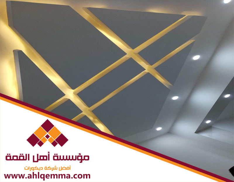 معلم جبس حي الصفا 5 معلم جبس حي الصفا