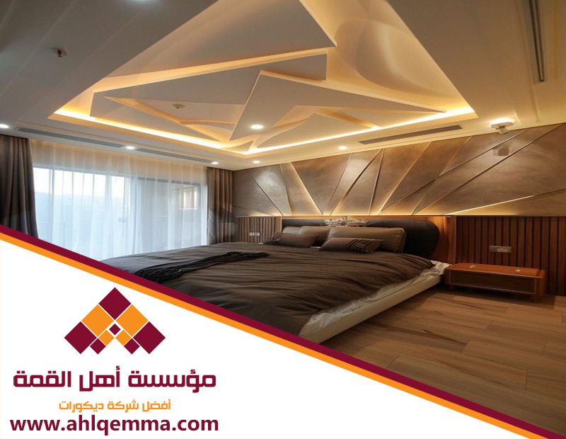 معلم جبس حي العليا 4 معلم جبس حي العليا