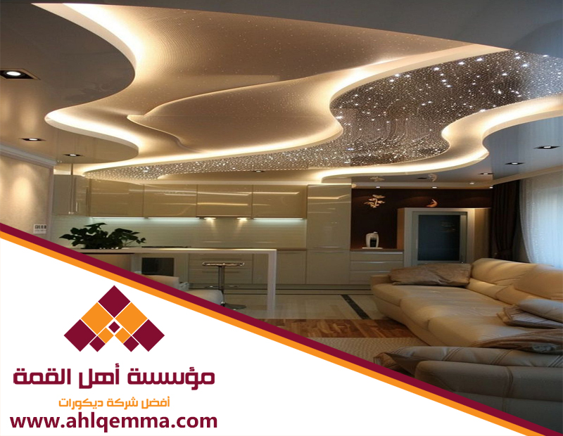 معلم جبس حي القيروان 3 معلم جبس حي القيروان