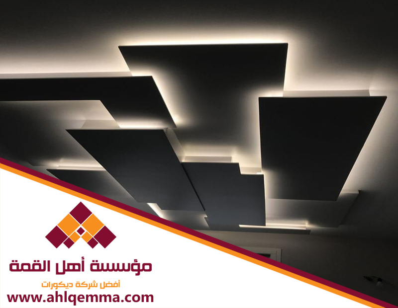 معلم جبس حي المونسية 5 معلم جبس حي المونسية