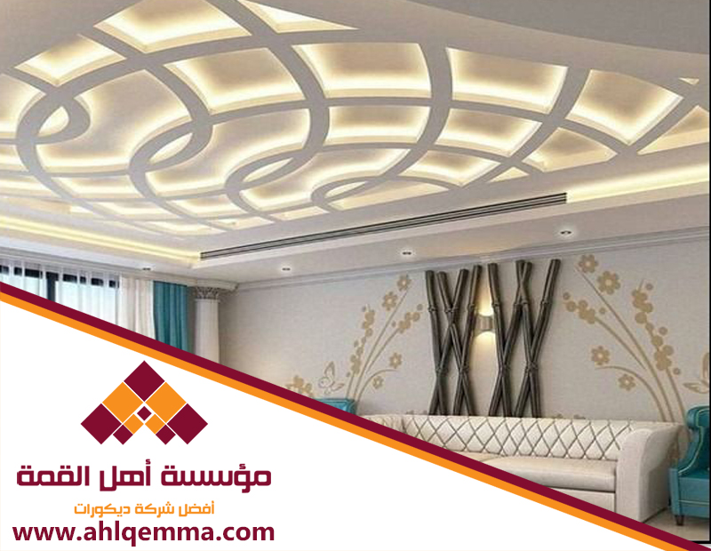 معلم جبس حي القيروان 4 معلم جبس حي القيروان