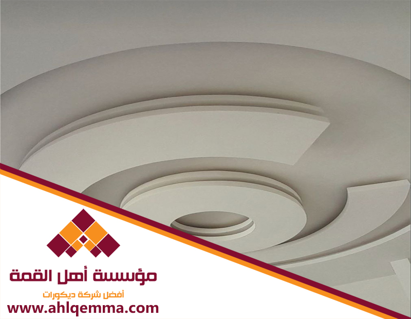 معلم جبس حي النخيل 4 معلم جبس حي النخيل