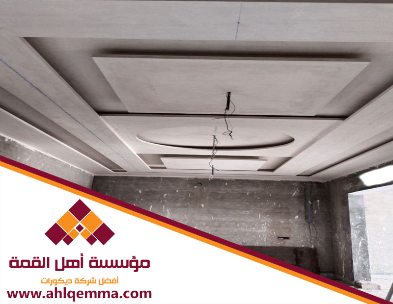 معلم جبس الخزامي 4 معلم جبس الخزامي