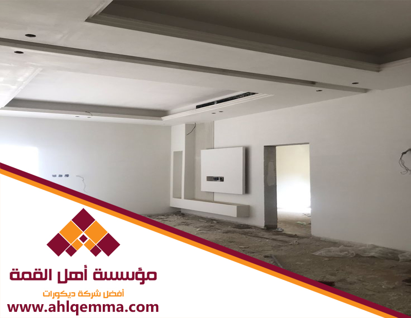 معلم جبس حي الملك فهد 5 معلم جبس حي الملك فهد