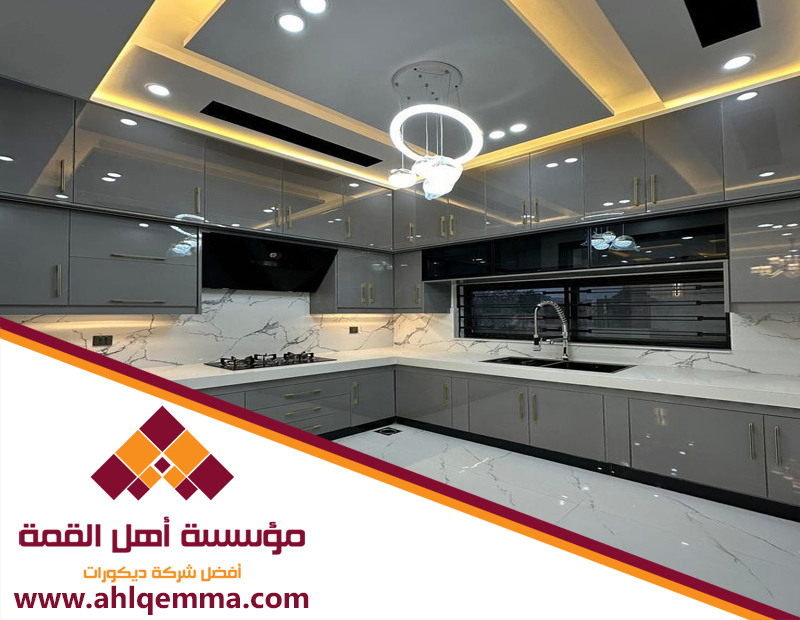 معلم جبس حي الملك فهد 4 معلم جبس حي الملك فهد