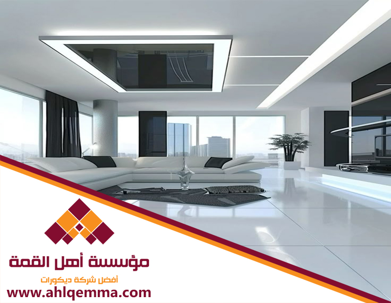 معلم جبس حي الوادي 25 معلم جبس حي الوادي