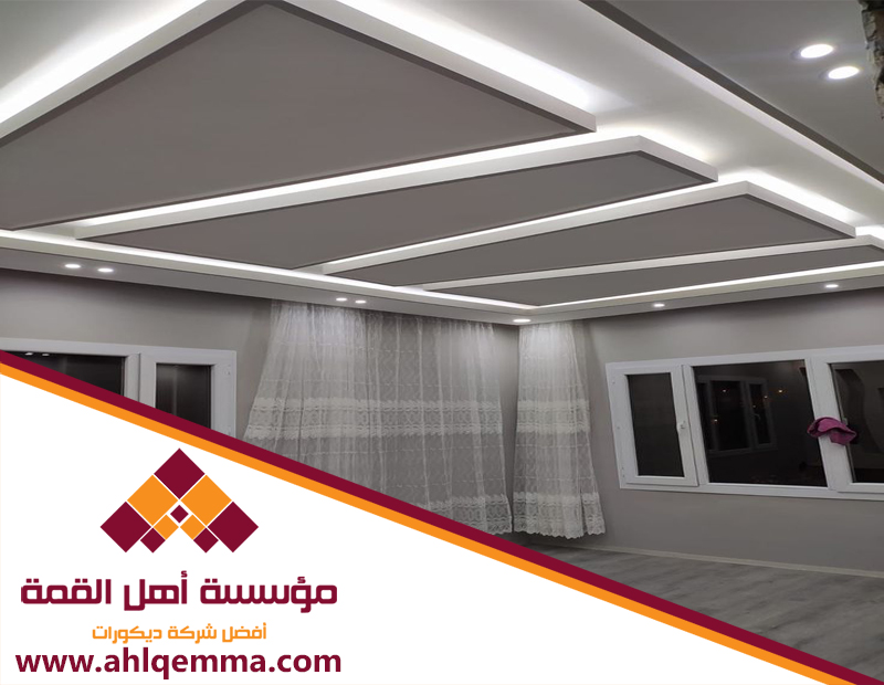 معلم جبس حطين 5 معلم جبس حطين