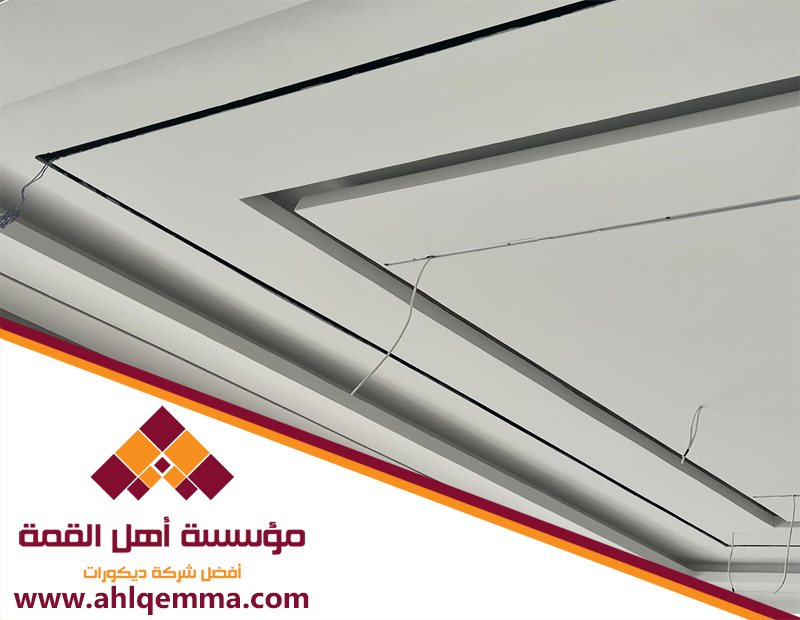 معلم جبس حطين 4 معلم جبس حطين