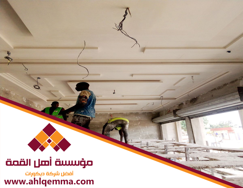 معلم جبس حطين 3 معلم جبس حطين