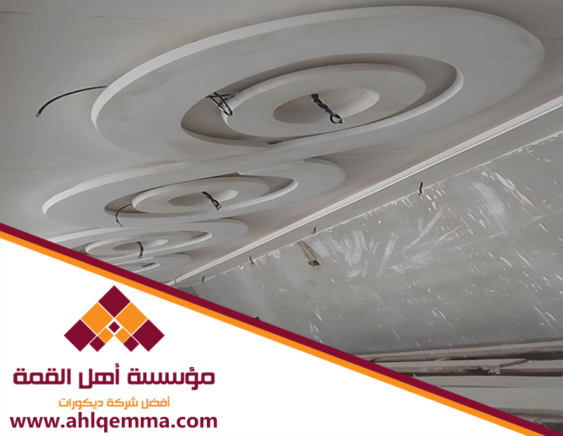 معلم جبس حطين 13 معلم جبس حطين