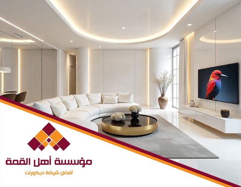 معلم قواطع جبس شرق الرياض 2 معلم قواطع جبس شرق الرياض